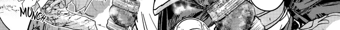 Skeleton Knight in Another World Chapter 49 page 76 - 