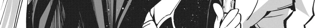 Skeleton Knight in Another World Chapter 5.5 page 16 - 