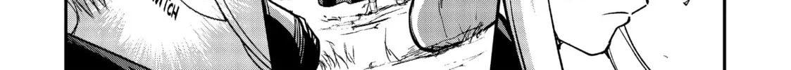 Skeleton Knight in Another World Chapter 5 page 14 - 