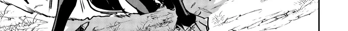 Skeleton Knight in Another World Chapter 5 page 16 - 