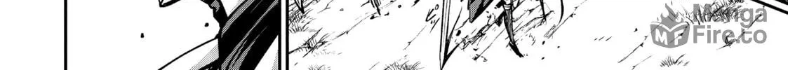 Skeleton Knight in Another World Chapter 5 page 18 - 