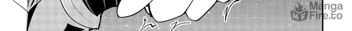 Skeleton Knight in Another World Chapter 5 page 24 - 