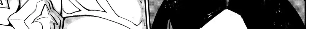 Skeleton Knight in Another World Chapter 5 page 28 - 