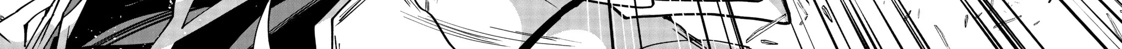Skeleton Knight in Another World Chapter 5 page 30 - 
