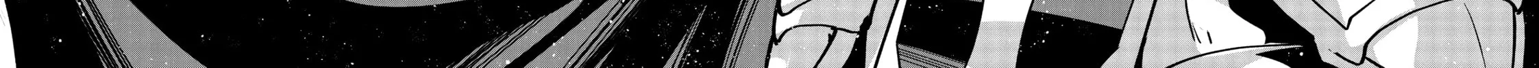 Skeleton Knight in Another World Chapter 5 page 4 - 