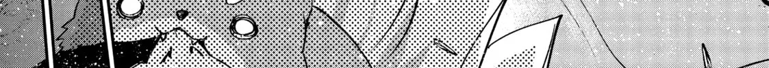 Skeleton Knight in Another World Chapter 5 page 32 - 