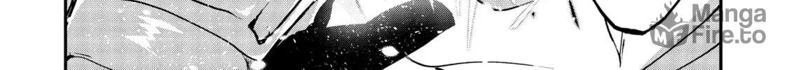 Skeleton Knight in Another World Chapter 5 page 36 - 
