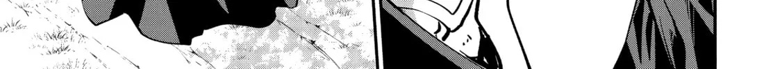 Skeleton Knight in Another World Chapter 5 page 38 - 