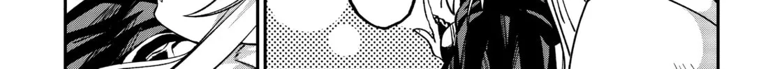 Skeleton Knight in Another World Chapter 5 page 44 - 