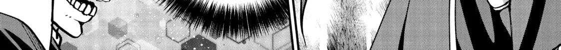 Skeleton Knight in Another World Chapter 5 page 46 - 