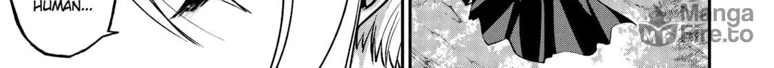 Skeleton Knight in Another World Chapter 5 page 50 - 