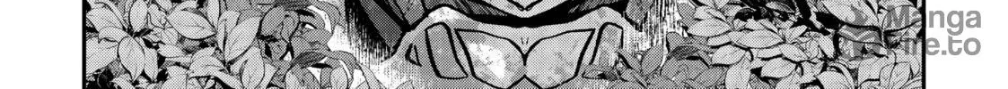 Skeleton Knight in Another World Chapter 5 page 6 - 