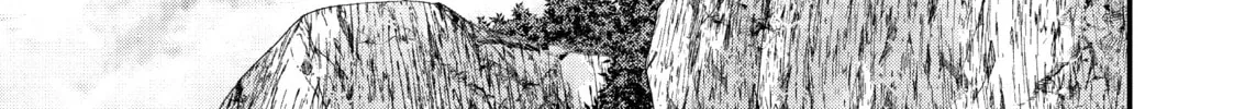 Skeleton Knight in Another World Chapter 50 page 2 - 
