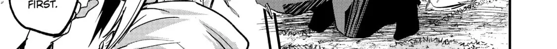 Skeleton Knight in Another World Chapter 50 page 14 - 