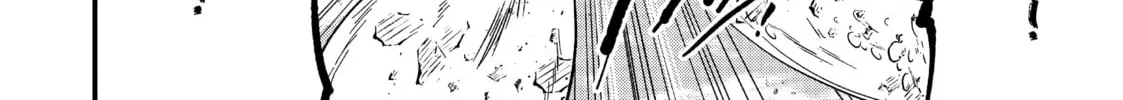 Skeleton Knight in Another World Chapter 50 page 16 - 