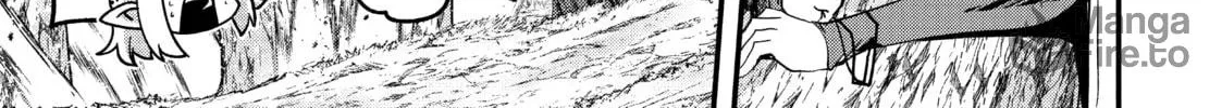 Skeleton Knight in Another World Chapter 50 page 18 - 