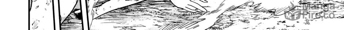 Skeleton Knight in Another World Chapter 50 page 20 - 