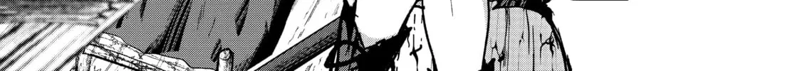 Skeleton Knight in Another World Chapter 50 page 22 - 