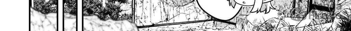 Skeleton Knight in Another World Chapter 50 page 24 - 