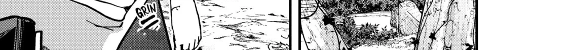Skeleton Knight in Another World Chapter 50 page 26 - 