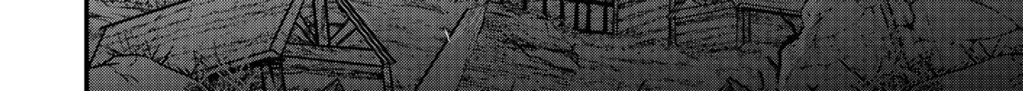 Skeleton Knight in Another World Chapter 50 page 28 - 