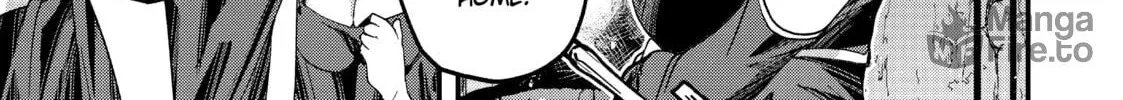 Skeleton Knight in Another World Chapter 50 page 30 - 