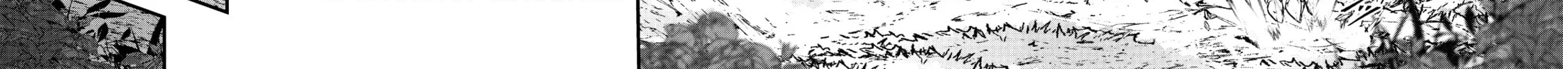 Skeleton Knight in Another World Chapter 50 page 4 - 