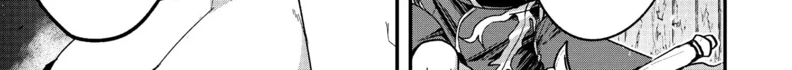 Skeleton Knight in Another World Chapter 50 page 34 - 