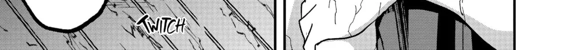 Skeleton Knight in Another World Chapter 50 page 38 - 