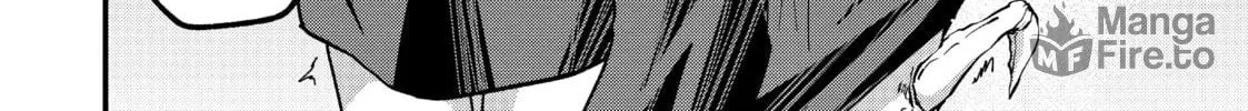 Skeleton Knight in Another World Chapter 50 page 40 - 