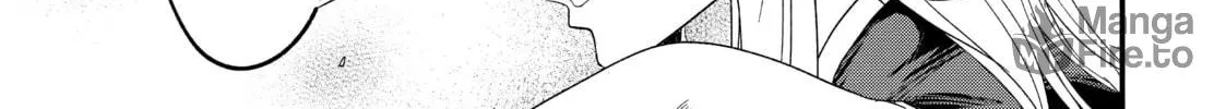 Skeleton Knight in Another World Chapter 50 page 42 - 