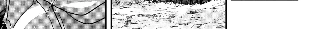 Skeleton Knight in Another World Chapter 50 page 46 - 