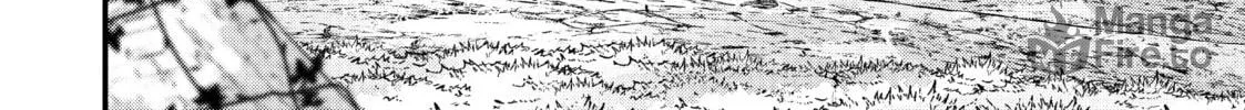 Skeleton Knight in Another World Chapter 50 page 48 - 