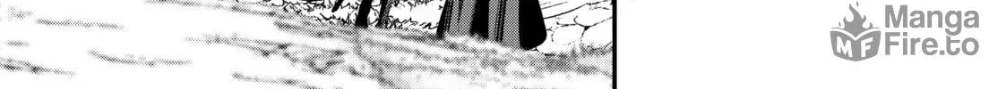 Skeleton Knight in Another World Chapter 50 page 50 - 