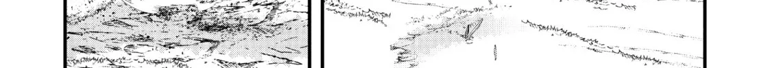 Skeleton Knight in Another World Chapter 50 page 52 - 