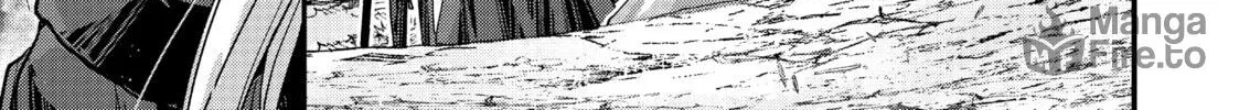 Skeleton Knight in Another World Chapter 50 page 54 - 