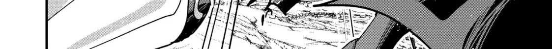 Skeleton Knight in Another World Chapter 50 page 8 - 