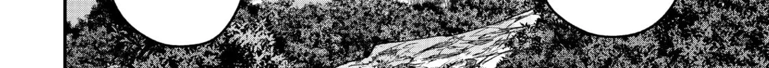 Skeleton Knight in Another World Chapter 51.5 page 14 - 