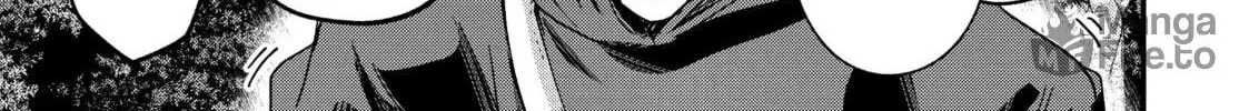 Skeleton Knight in Another World Chapter 51.5 page 20 - 