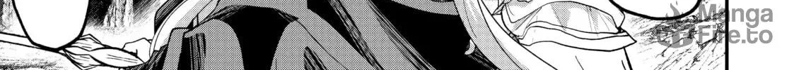 Skeleton Knight in Another World Chapter 51 page 12 - 