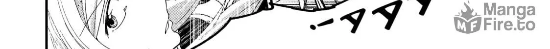 Skeleton Knight in Another World Chapter 51 page 18 - 