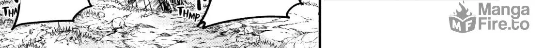 Skeleton Knight in Another World Chapter 51 page 24 - 