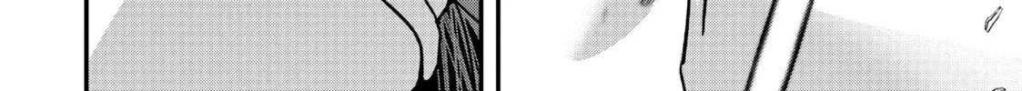 Skeleton Knight in Another World Chapter 51 page 26 - 