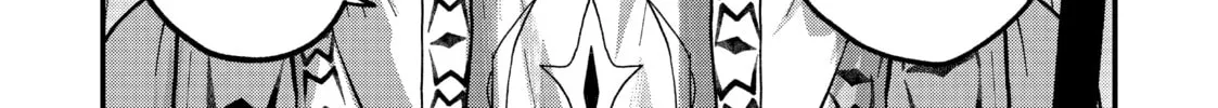 Skeleton Knight in Another World Chapter 51 page 4 - 