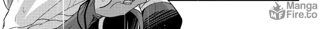 Skeleton Knight in Another World Chapter 51 page 36 - 
