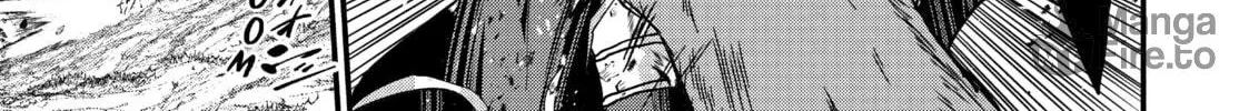 Skeleton Knight in Another World Chapter 51 page 42 - 