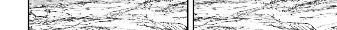 Skeleton Knight in Another World Chapter 51 page 52 - 