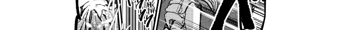 Skeleton Knight in Another World Chapter 51 page 58 - 