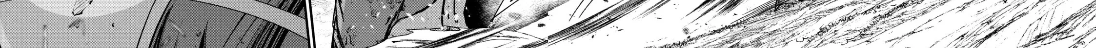 Skeleton Knight in Another World Chapter 51 page 60 - 