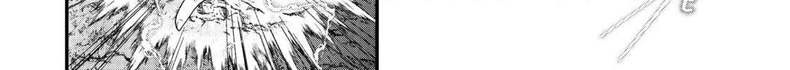 Skeleton Knight in Another World Chapter 51 page 62 - 
